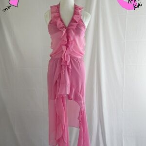 Raga Malak F. Alayna Dress
